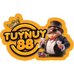 ทดลองเล่นสล็อต TUYNUY88 เล่นฟรีไม่ต้องสมัคร